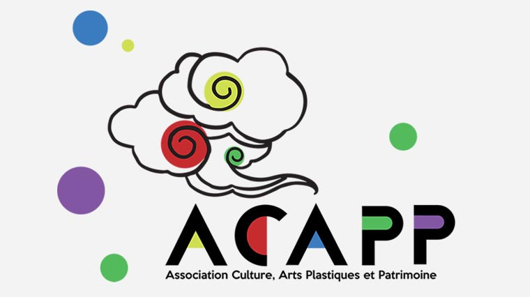 acapp.jpg