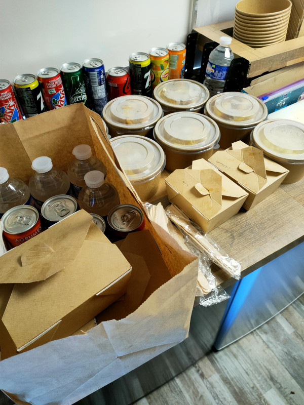 img20230120123530_1.jpg