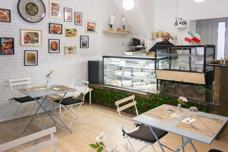 resto_je_rome_2024_aurore_4.jpg