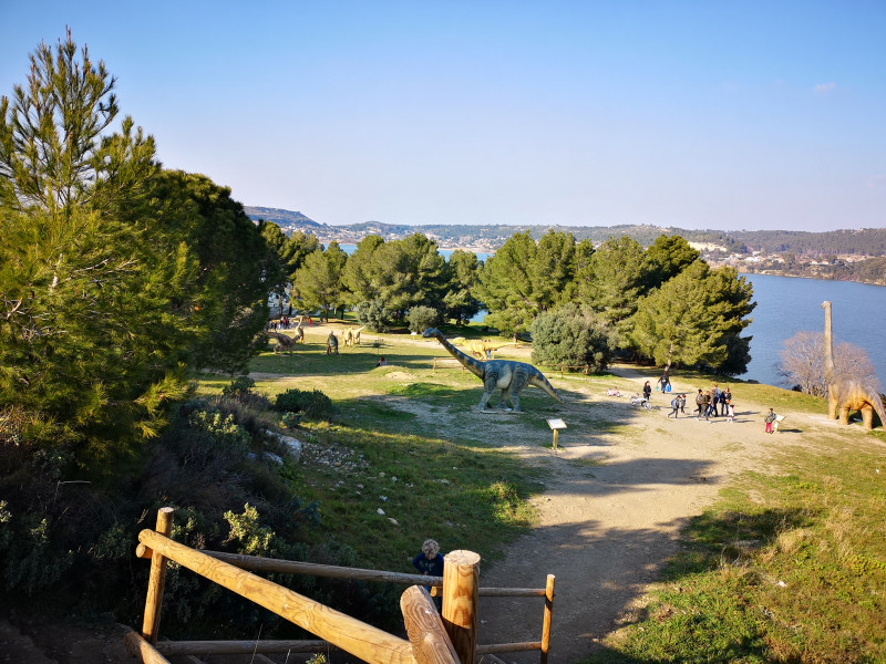 dinosaur_istres_fevrier_2019_5.jpg