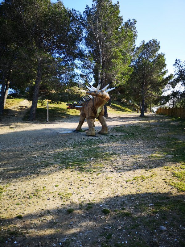 dinosaur_istres_fevrier_2019_20.jpg