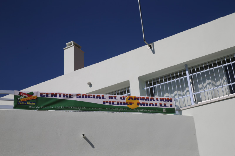 csapm1.jpg
