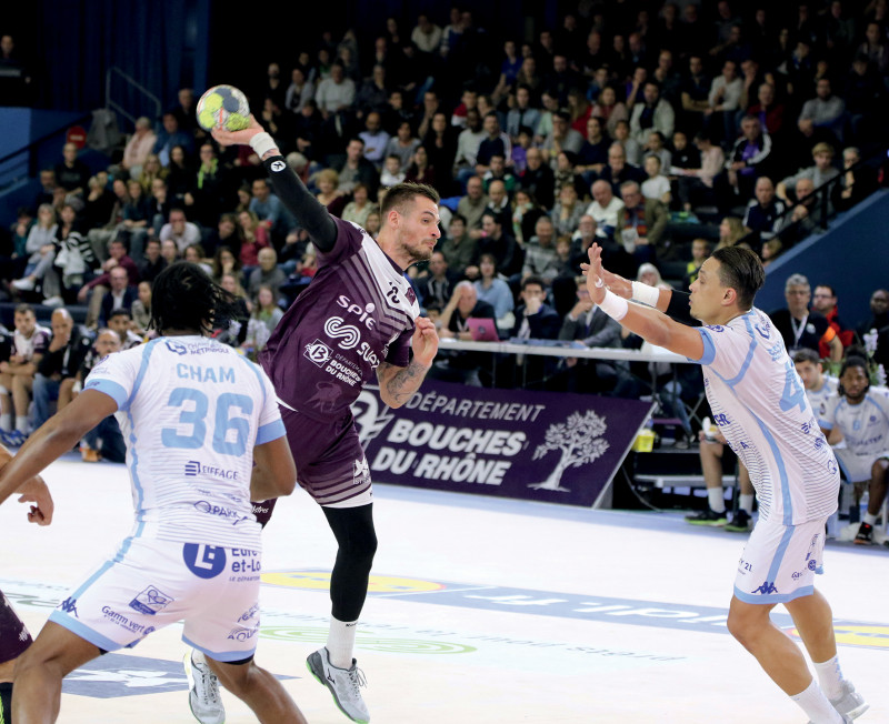 handball_patio.jpg