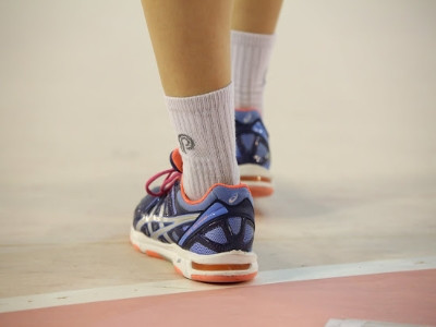 13T3001825_1_WEB.jpg 13T3001825_1_WEB.jpg