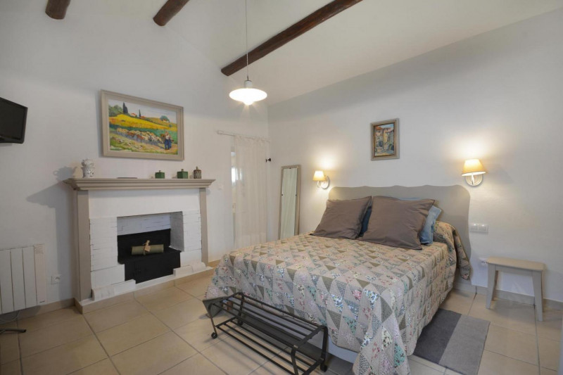 Le Cabanon de l'Olivette 3