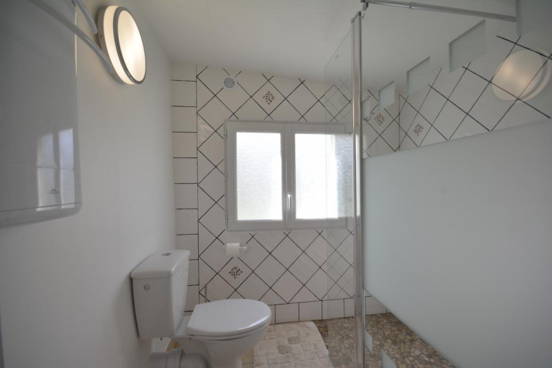 photo19