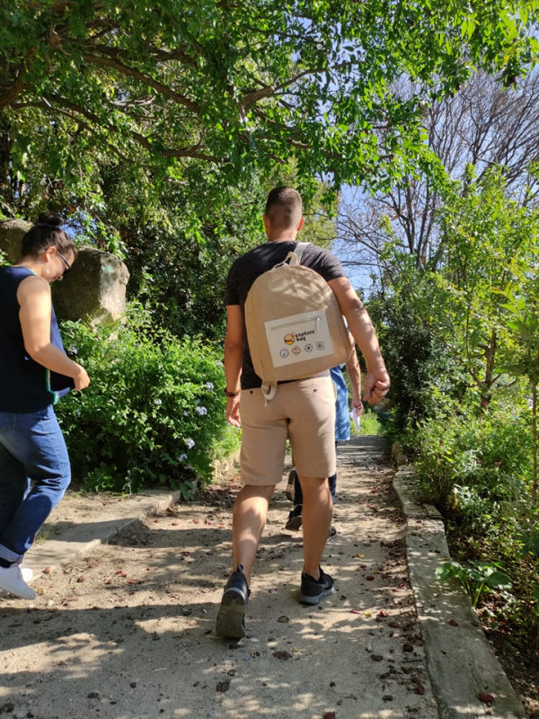 my_explore_bag_istres_4.jpg