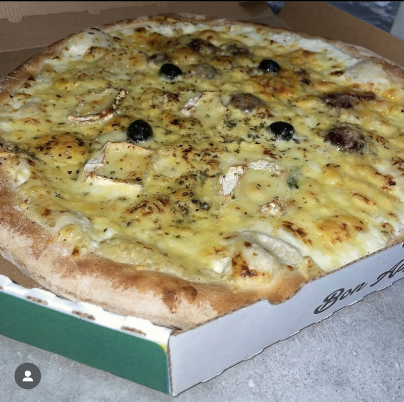 MAMMA MIA_Istres