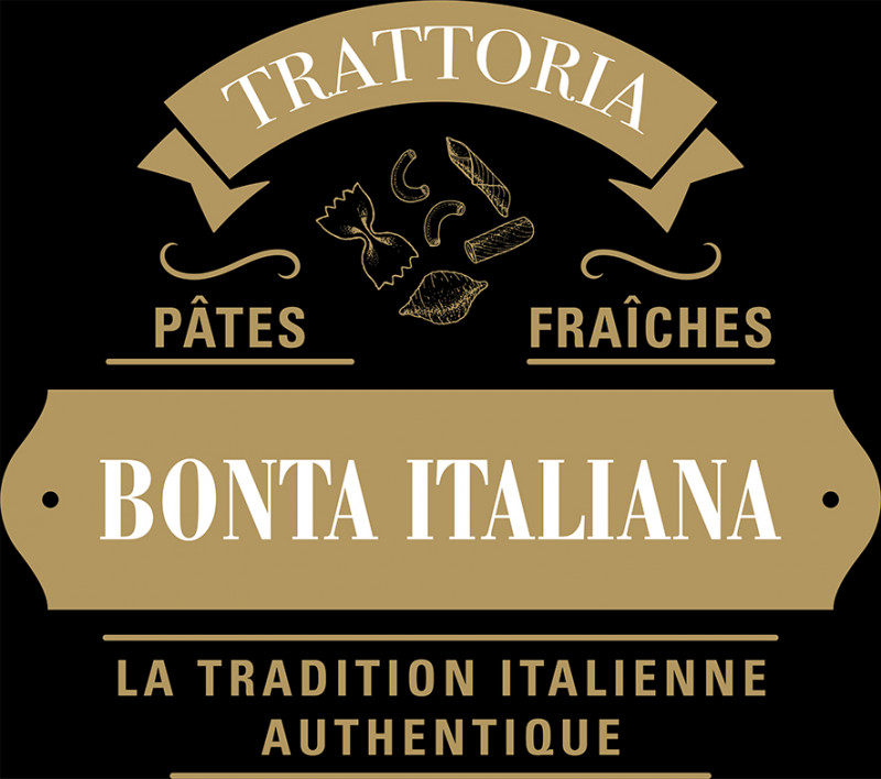 bonta_italiana_logo_noir_1_1.jpg