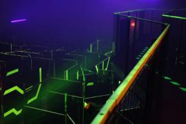 lasergame.jpg