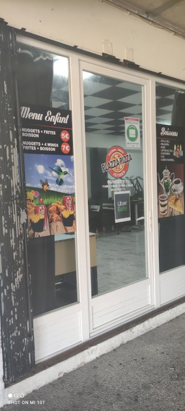 plazza_pizza_prepaou_photo_google.jpg