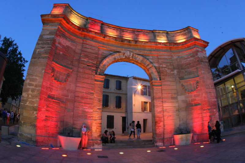 porte_d_arles.jpg