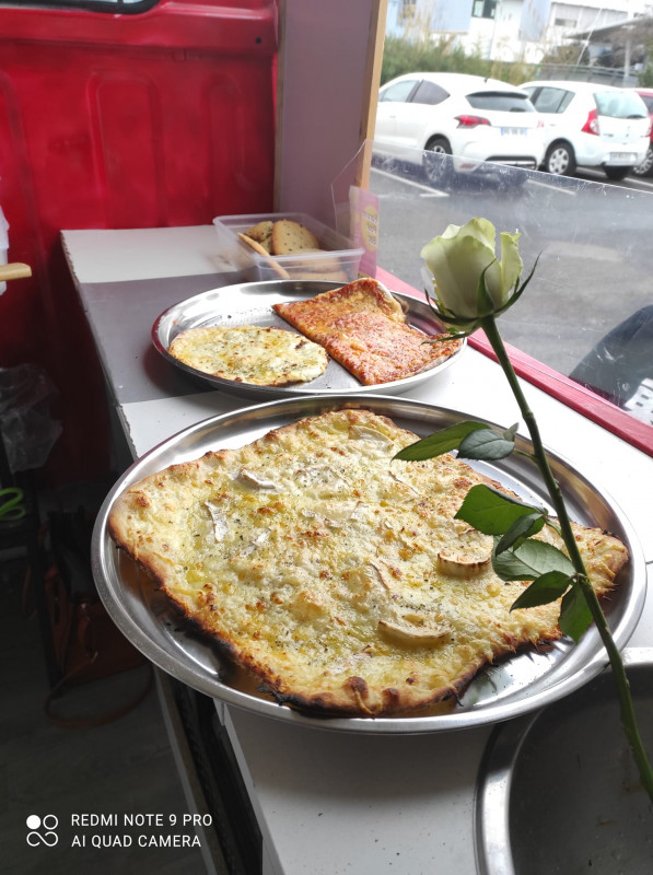 la pizza du midi 3
