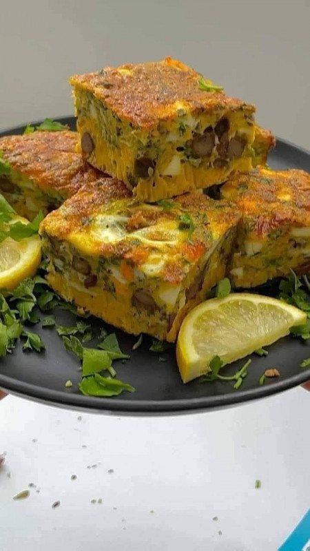Les saveurs de la Tunisie_Istres
