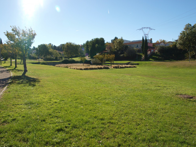 parc_des_roches_blanches_4.jpg