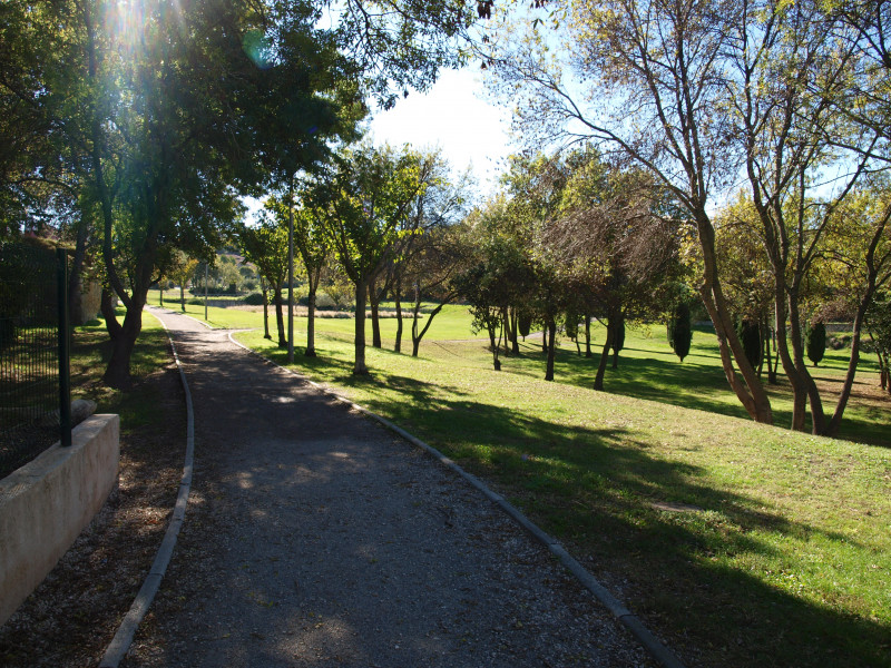 parc_des_roches_blanches_1.jpg