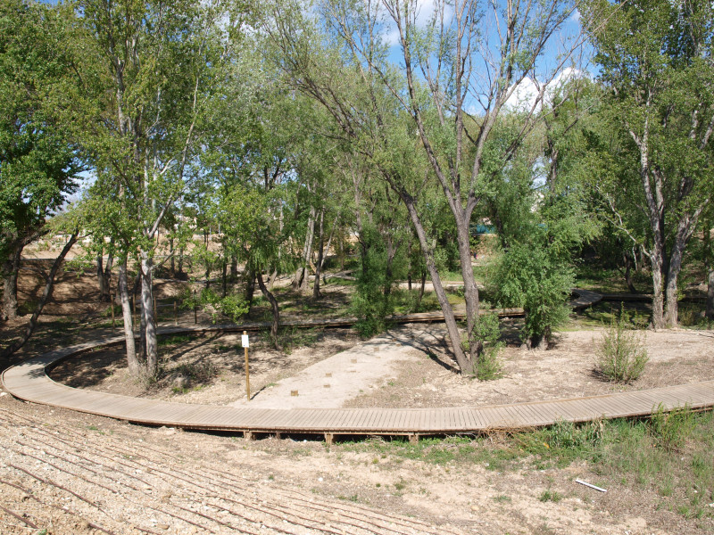 parc_boucasson_02.jpg
