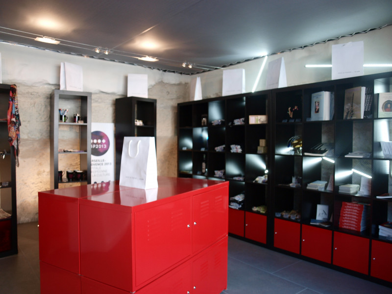 boutique_office_7.jpg