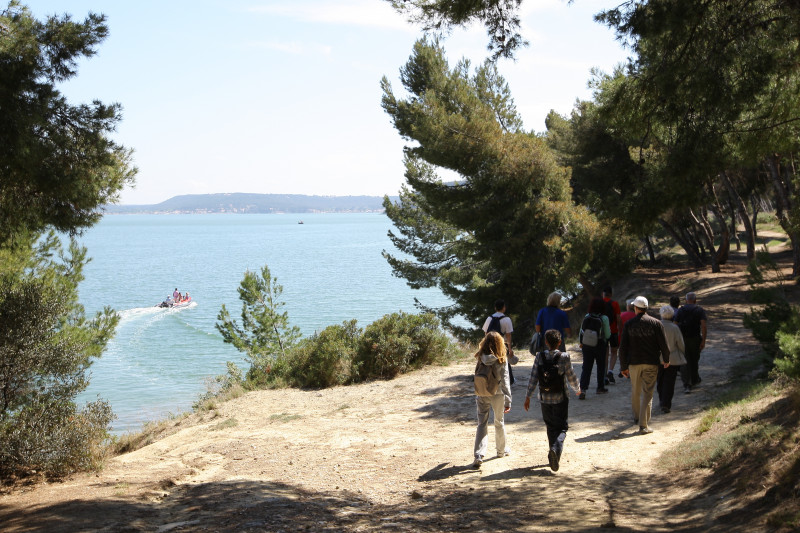 randonnee_istres_entre_ville_et_nature_25.jpg