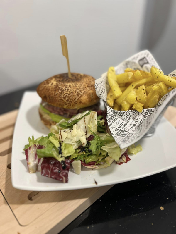 hamburguer.jpg