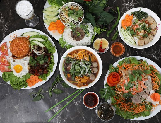 specialites_du_restaurant.jpg