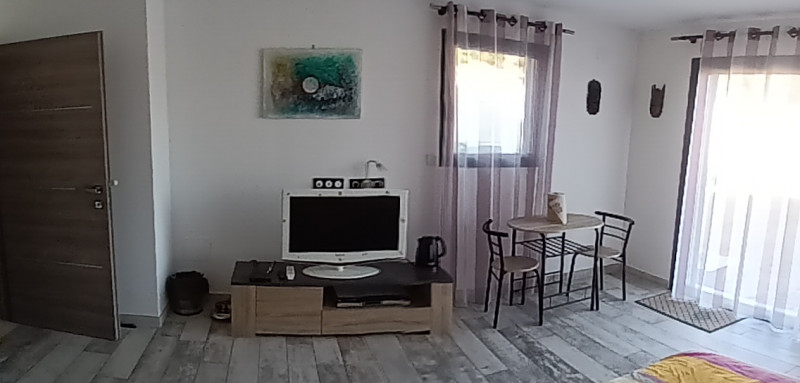 20240128_113535.jpg