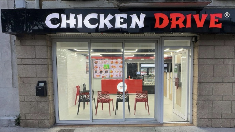 chiken_drive.jpg