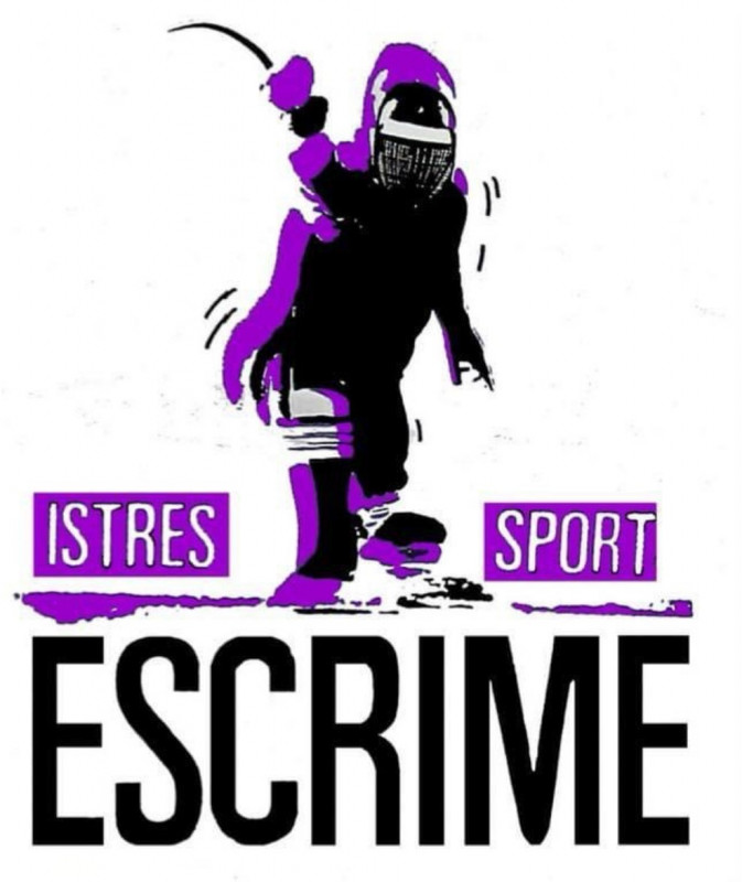 Istres Sports Escrime_Istres