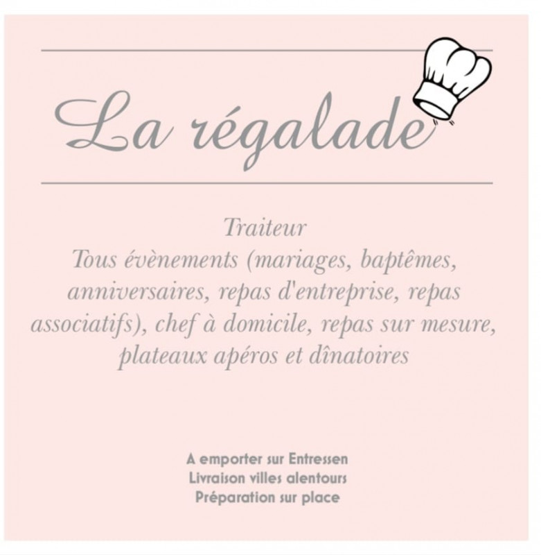 295788196_169636438905869_7991957425472787250_n.jpg 295788196_169636438905869_7991957425472787250_n.jpg