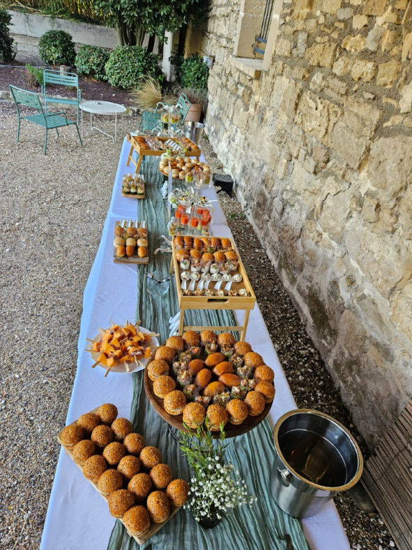 La Régalade_Istres La Régalade_Istres