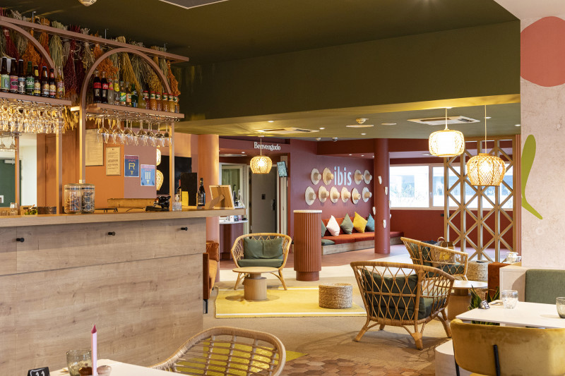 verges_itres_39.jpg verges_itres_39.jpg