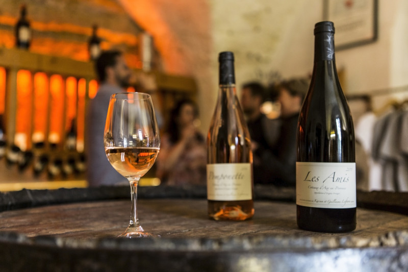 cave_de_sulauze_1.jpg cave_de_sulauze_1.jpg