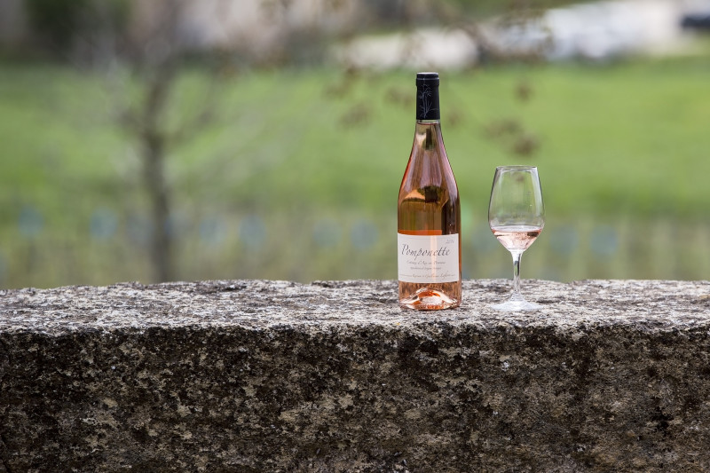 cave_de_sulauze.jpg cave_de_sulauze.jpg