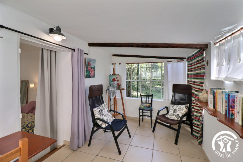 34903976.jpg.jpg 34903976.jpg.jpg