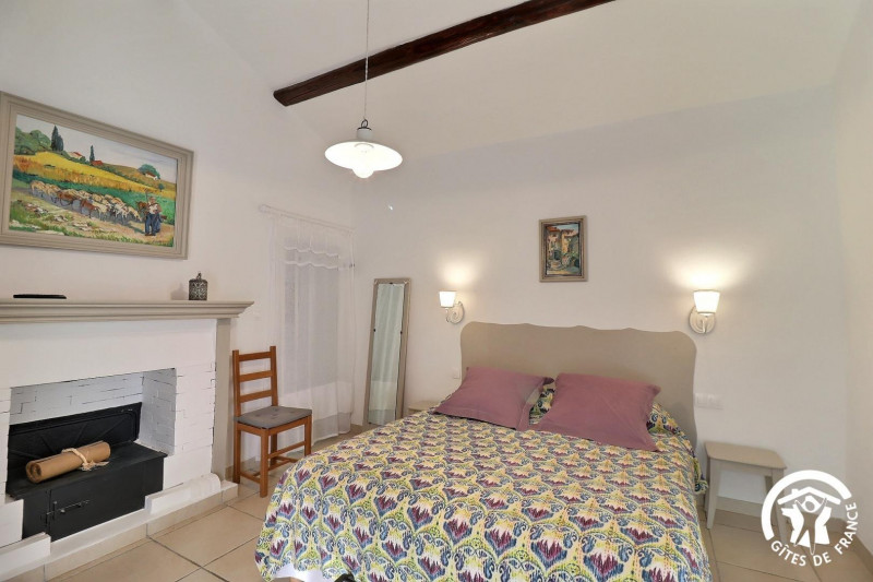 34903980.jpg.jpg 34903980.jpg.jpg