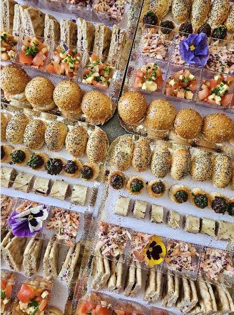 La Régalade_Istres La Régalade_Istres