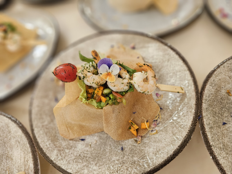 La Régalade_Istres La Régalade_Istres