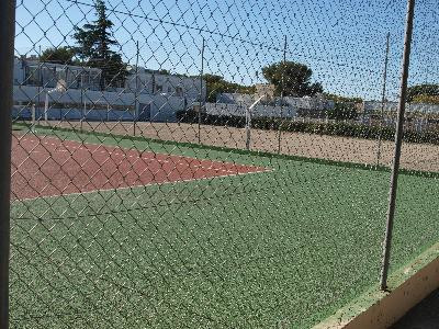 13SP000804_2_WEB.jpg 13SP000804_2_WEB.jpg