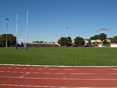 13SP000804_3_WEB.jpg 13SP000804_3_WEB.jpg