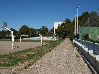 13SP000804_4_WEB.jpg 13SP000804_4_WEB.jpg