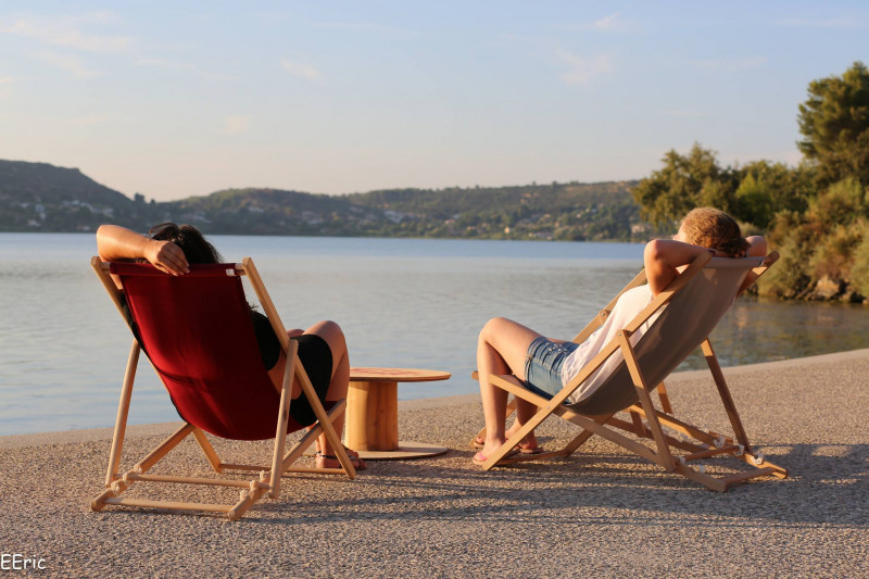 jeudis_etoiles_aout_2018_eric_escudier_21.jpg jeudis_etoiles_aout_2018_eric_escudier_21.jpg