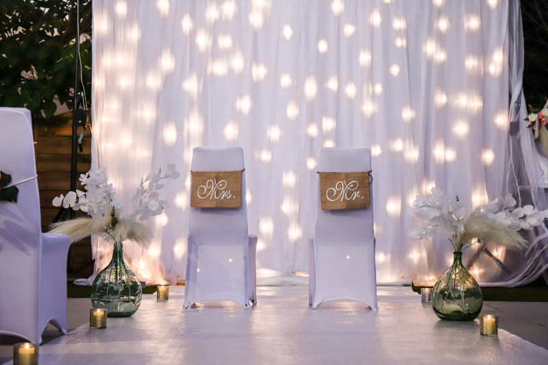 Espace de l'Olivier Istres