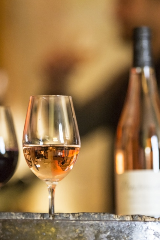 cave_de_sulauze_2.jpg cave_de_sulauze_2.jpg