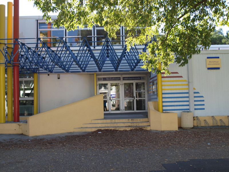 mediatheque_intercommunale.jpg