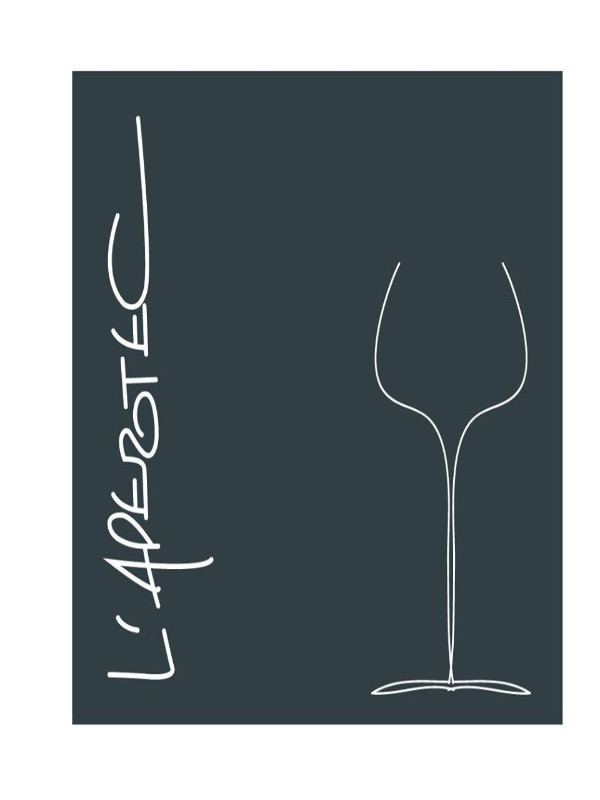 13REST003447_1_HD.jpg 13REST003447_1_HD.jpg