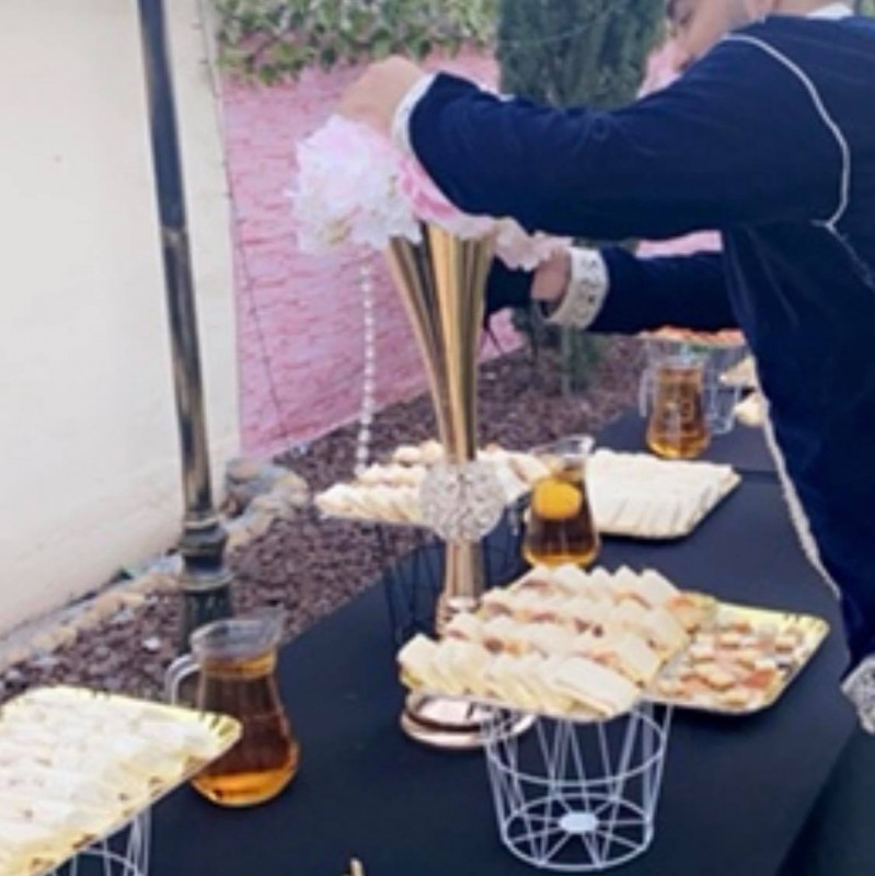 164052130_175014054426339_675773633604165479_n.jpg 164052130_175014054426339_675773633604165479_n.jpg