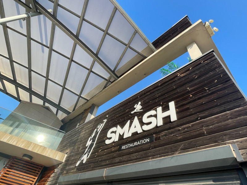 330369787_117342947963400_3033252064538167182_n.jpg - © Le smash 330369787_117342947963400_3033252064538167182_n.jpg