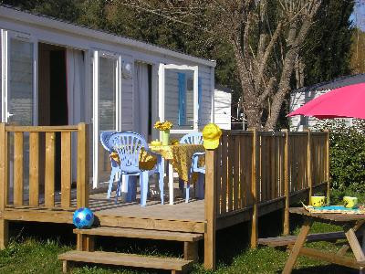 Vallon des cigales Vallon des cigales