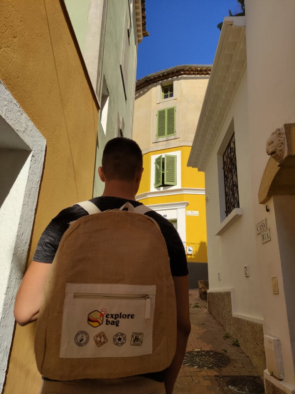 my_explore_bag_istres_13.jpg my_explore_bag_istres_13.jpg