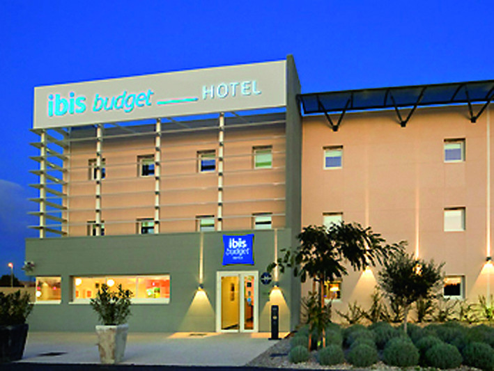 ibis.jpg - © IBIS BUDGET ibis.jpg